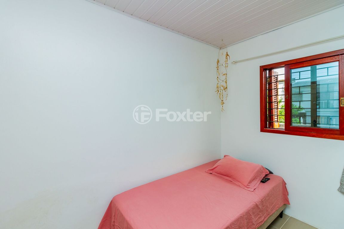 casa sobrado para comprar em Três Mil Setecentos e Setenta e Dois, 427 - foto 13
