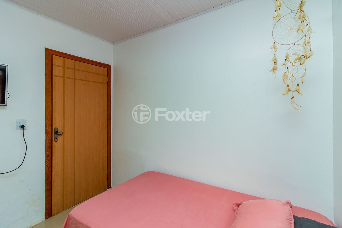 casa sobrado para comprar em Três Mil Setecentos e Setenta e Dois, 427 - foto 14