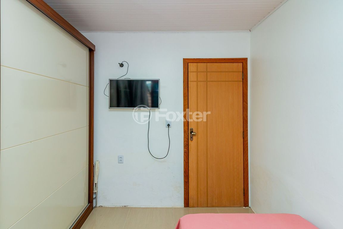 casa sobrado para comprar em Três Mil Setecentos e Setenta e Dois, 427 - foto 15
