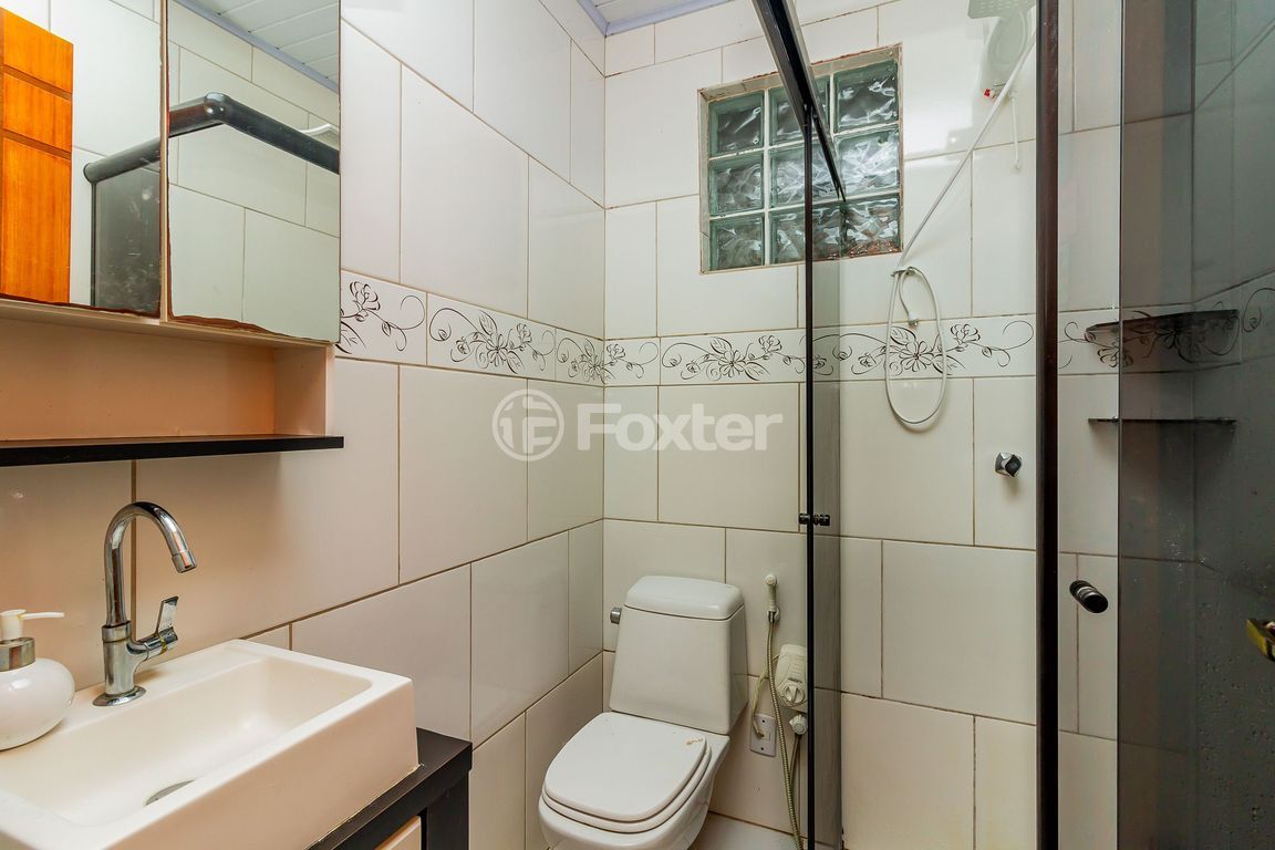 casa sobrado para comprar em Três Mil Setecentos e Setenta e Dois, 427 - foto 17