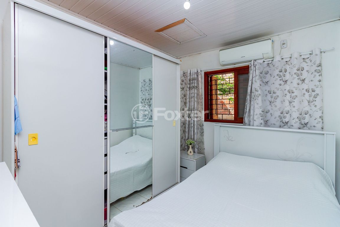 casa sobrado para comprar em Três Mil Setecentos e Setenta e Dois, 427 - foto 18