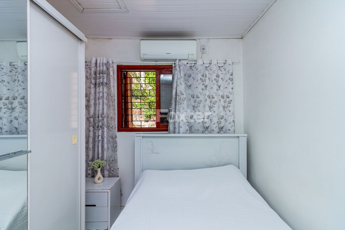 casa sobrado para comprar em Três Mil Setecentos e Setenta e Dois, 427 - foto 19