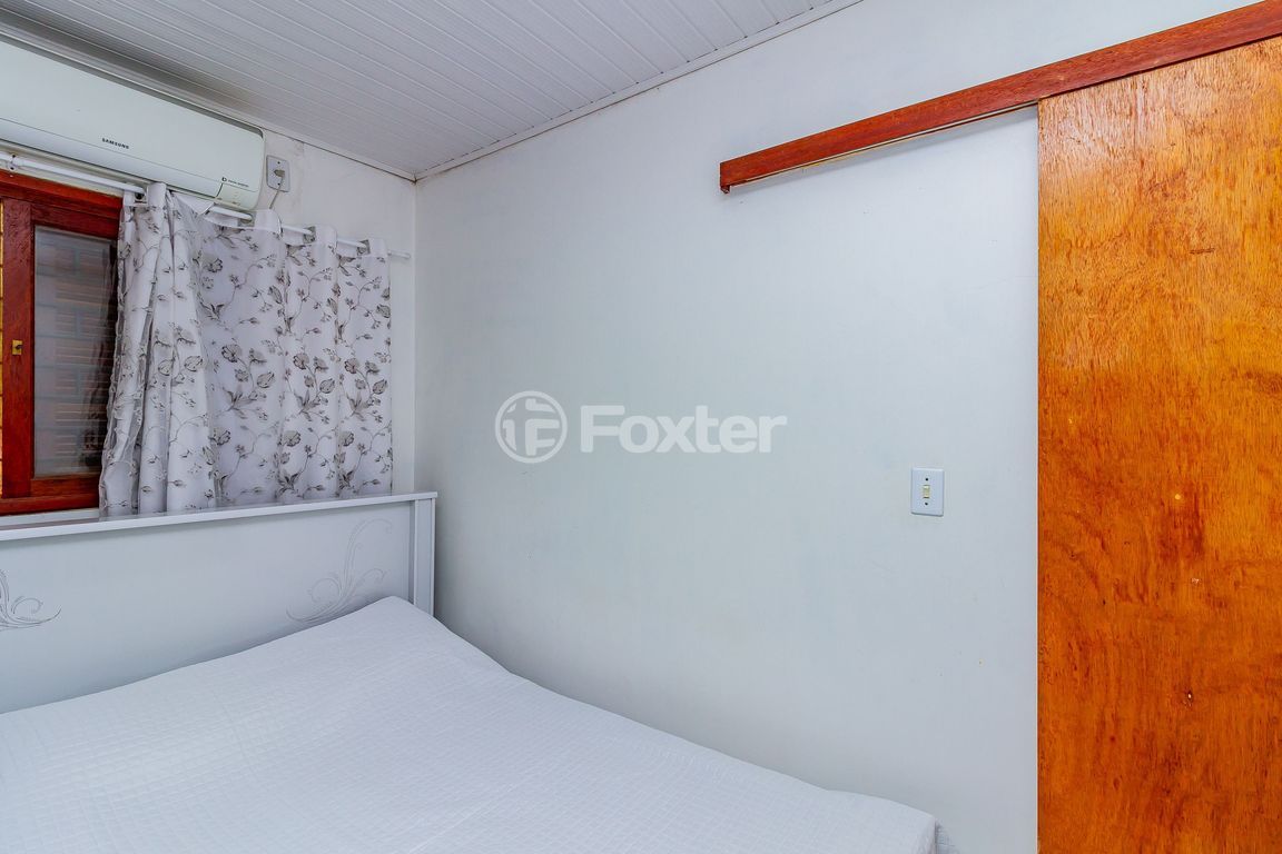 casa sobrado para comprar em Três Mil Setecentos e Setenta e Dois, 427 - foto 20