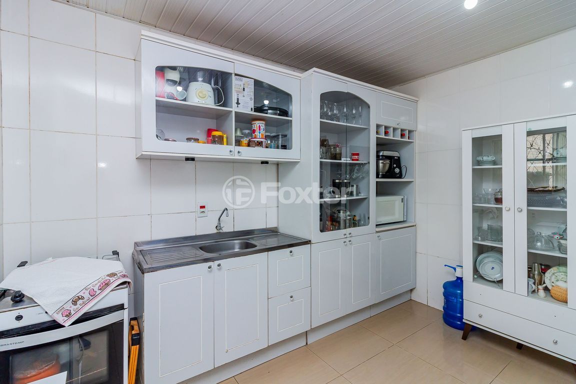 casa sobrado para comprar em Três Mil Setecentos e Setenta e Dois, 427 - foto 22