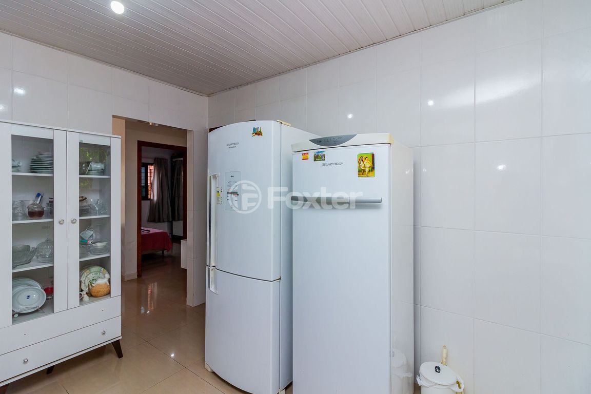 casa sobrado para comprar em Três Mil Setecentos e Setenta e Dois, 427 - foto 23