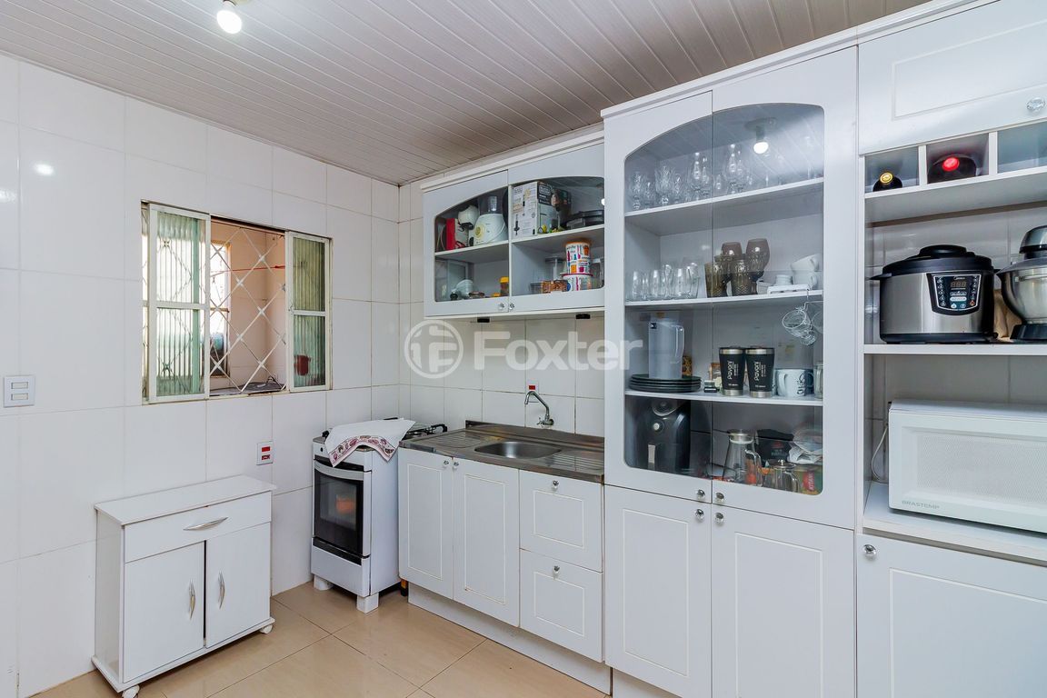 casa sobrado para comprar em Três Mil Setecentos e Setenta e Dois, 427 - foto 24
