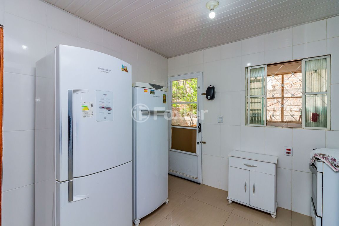 casa sobrado para comprar em Três Mil Setecentos e Setenta e Dois, 427 - foto 25