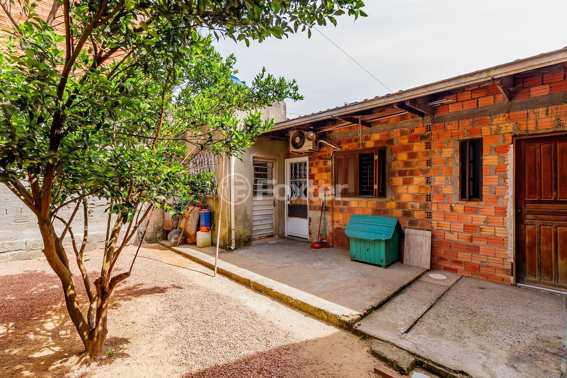 casa sobrado para comprar em Três Mil Setecentos e Setenta e Dois, 427 - foto 28