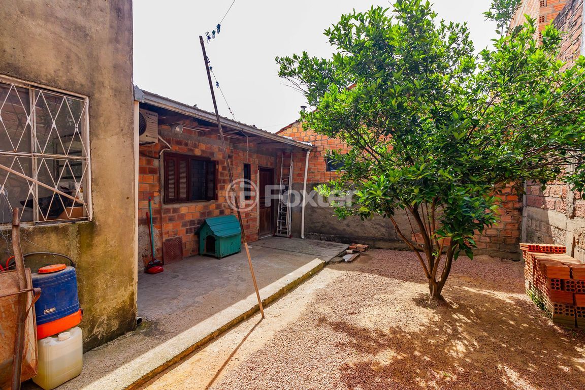 casa sobrado para comprar em Três Mil Setecentos e Setenta e Dois, 427 - foto 29