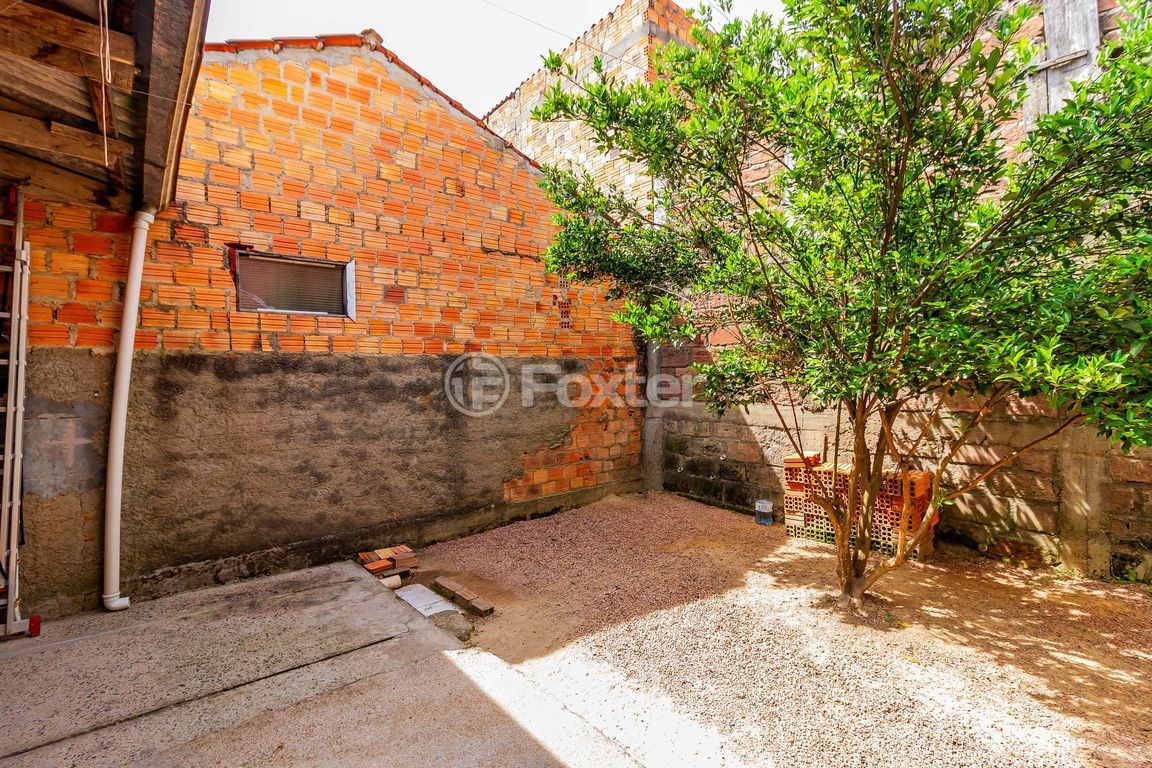 casa sobrado para comprar em Três Mil Setecentos e Setenta e Dois, 427 - foto 30