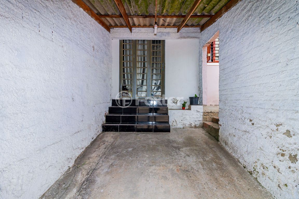 casa sobrado para comprar em Três Mil Setecentos e Setenta e Dois, 427 - foto 32