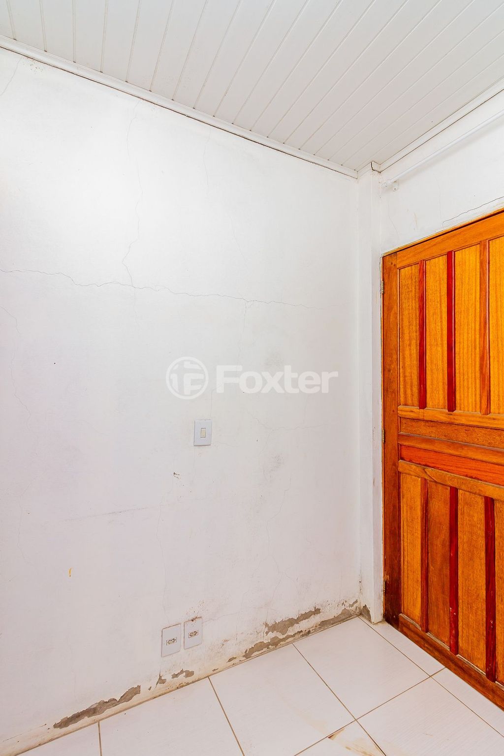 casa sobrado para comprar em Três Mil Setecentos e Setenta e Dois, 427 - foto 33