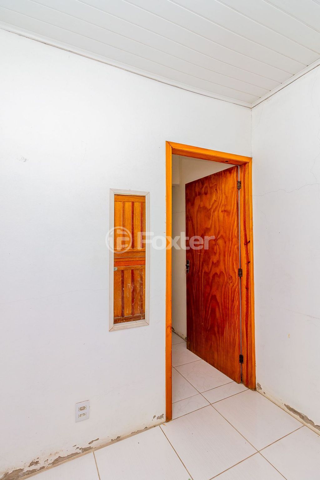 casa sobrado para comprar em Três Mil Setecentos e Setenta e Dois, 427 - foto 34