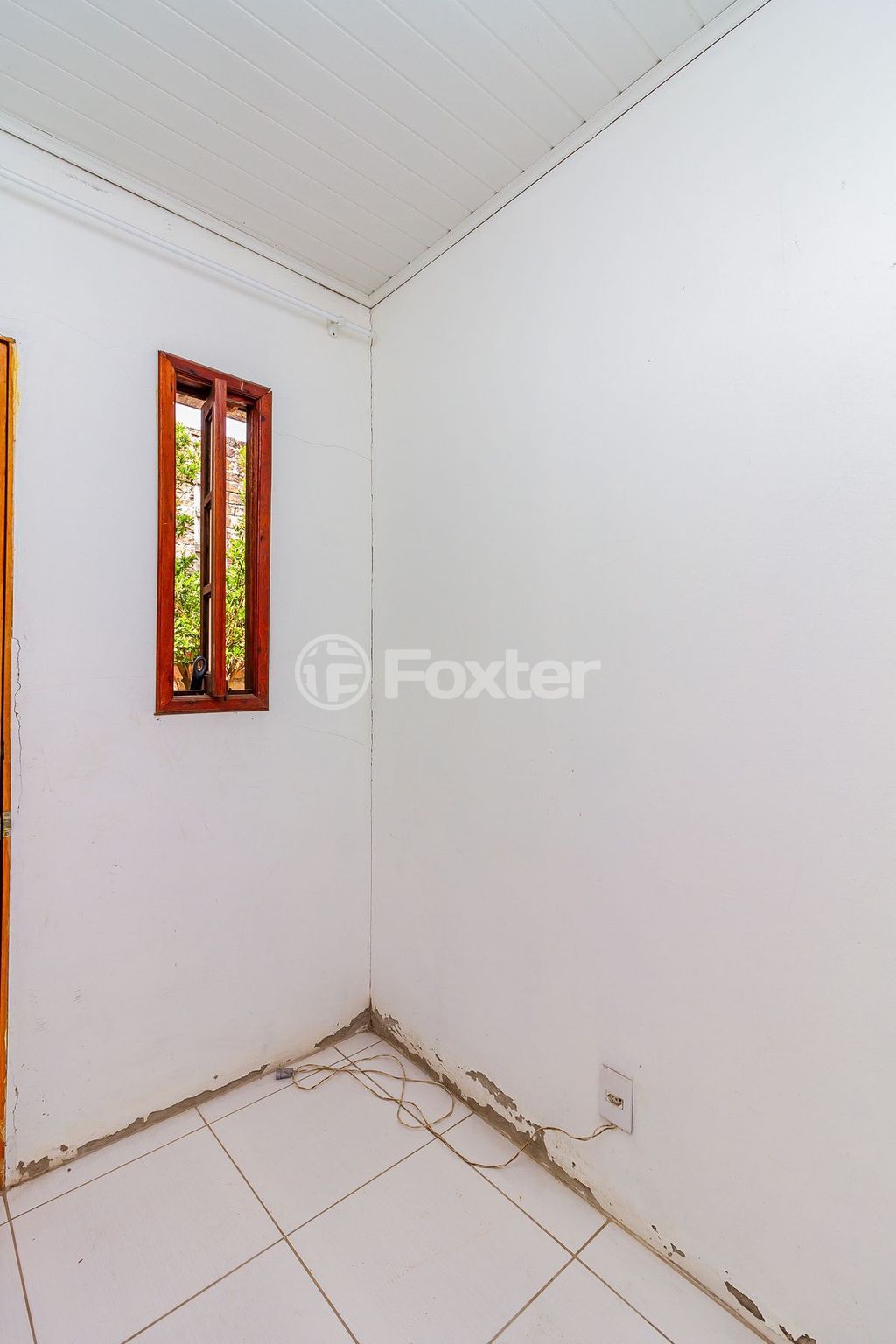 casa sobrado para comprar em Três Mil Setecentos e Setenta e Dois, 427 - foto 35