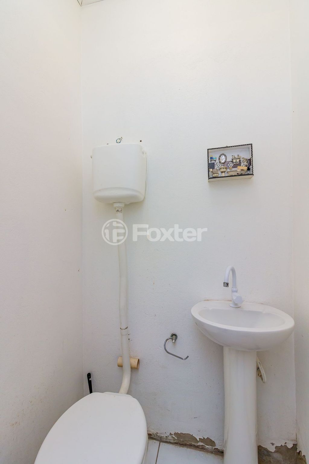 casa sobrado para comprar em Três Mil Setecentos e Setenta e Dois, 427 - foto 37