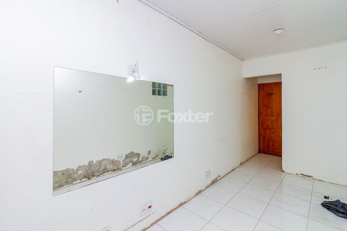 casa sobrado para comprar em Três Mil Setecentos e Setenta e Dois, 427 - foto 38