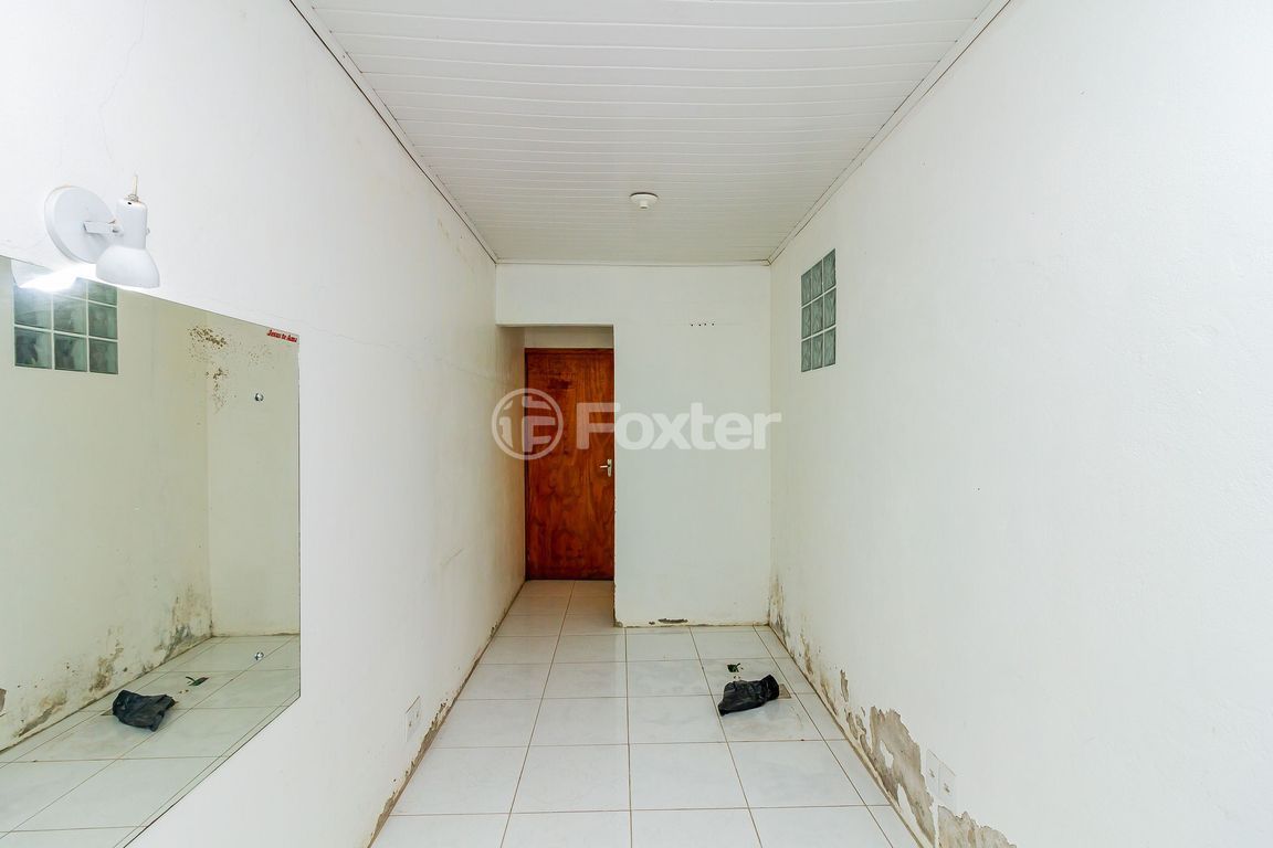 casa sobrado para comprar em Três Mil Setecentos e Setenta e Dois, 427 - foto 39