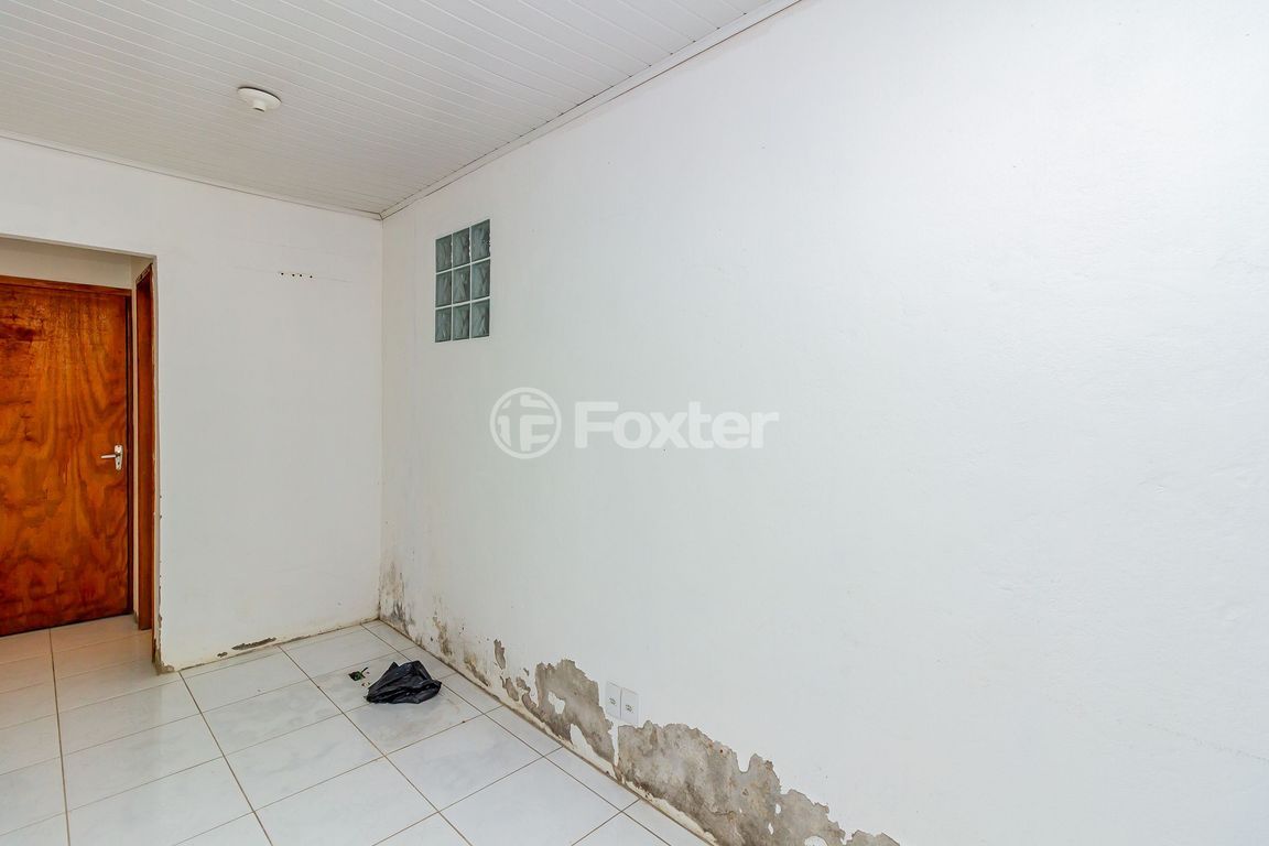 casa sobrado para comprar em Três Mil Setecentos e Setenta e Dois, 427 - foto 40