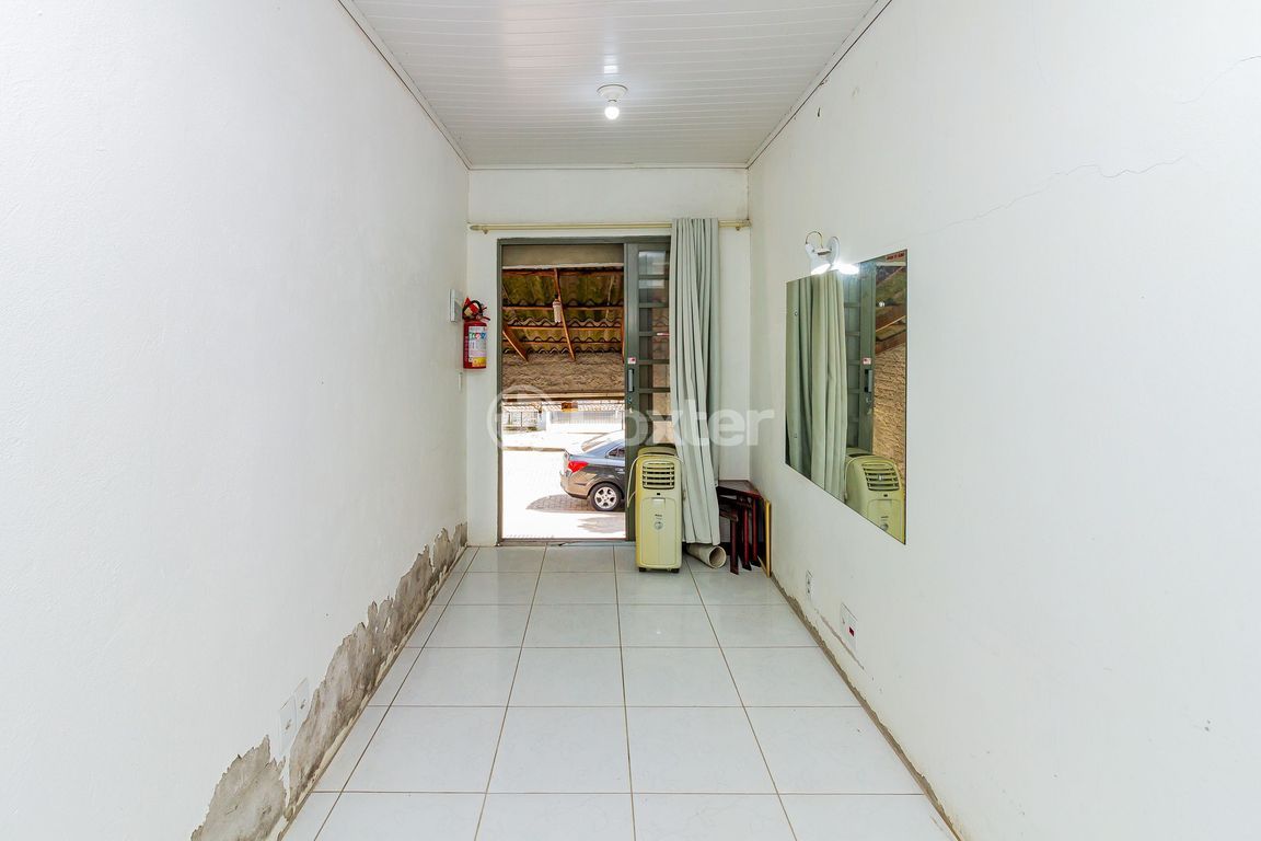 casa sobrado para comprar em Três Mil Setecentos e Setenta e Dois, 427 - foto 42