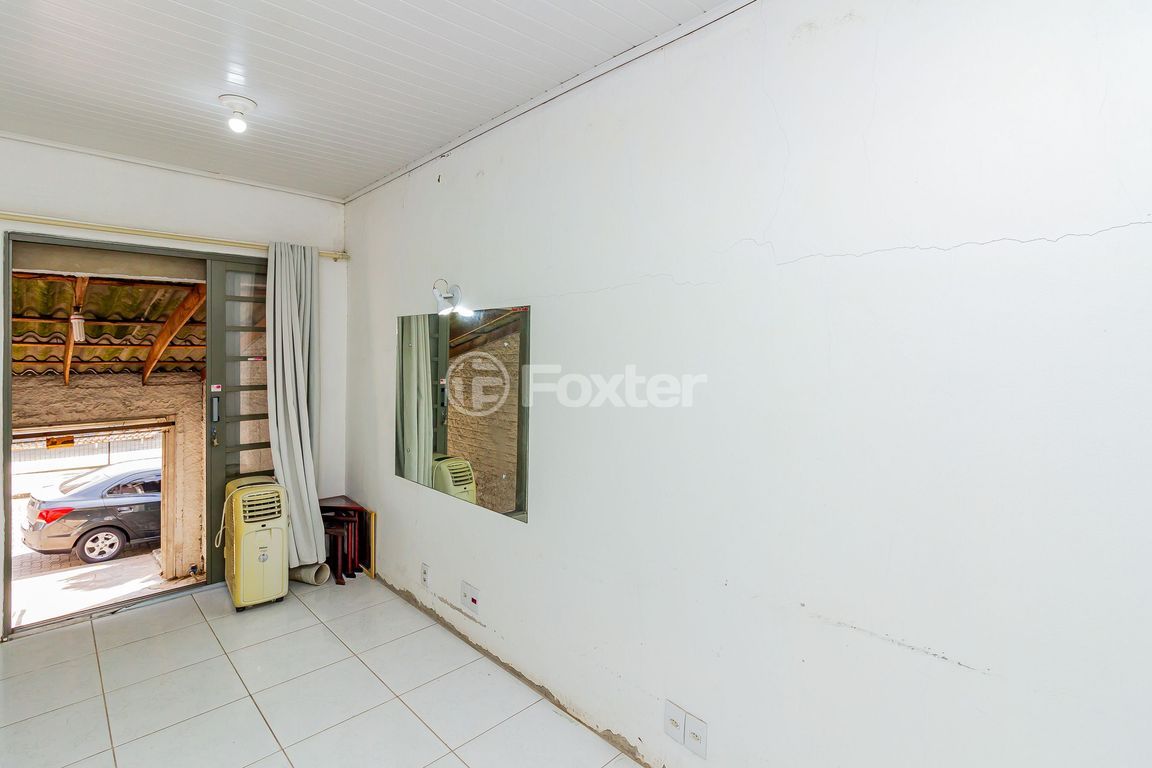 casa sobrado para comprar em Três Mil Setecentos e Setenta e Dois, 427 - foto 43