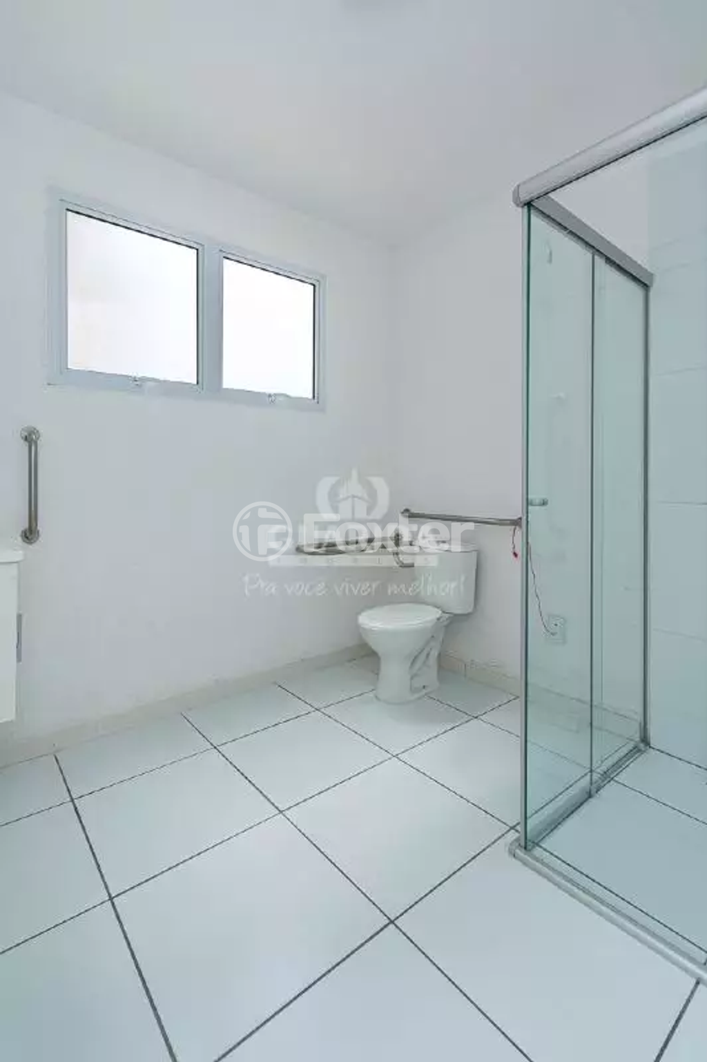 Apartamento para comprar em Sabino Pereira Nunes, 931 - foto 19
