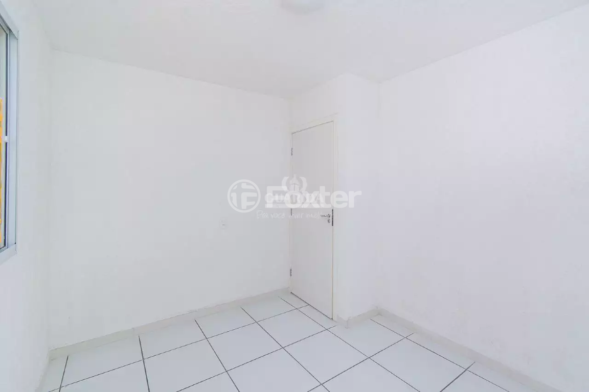 Apartamento para comprar em Sabino Pereira Nunes, 931 - foto 14