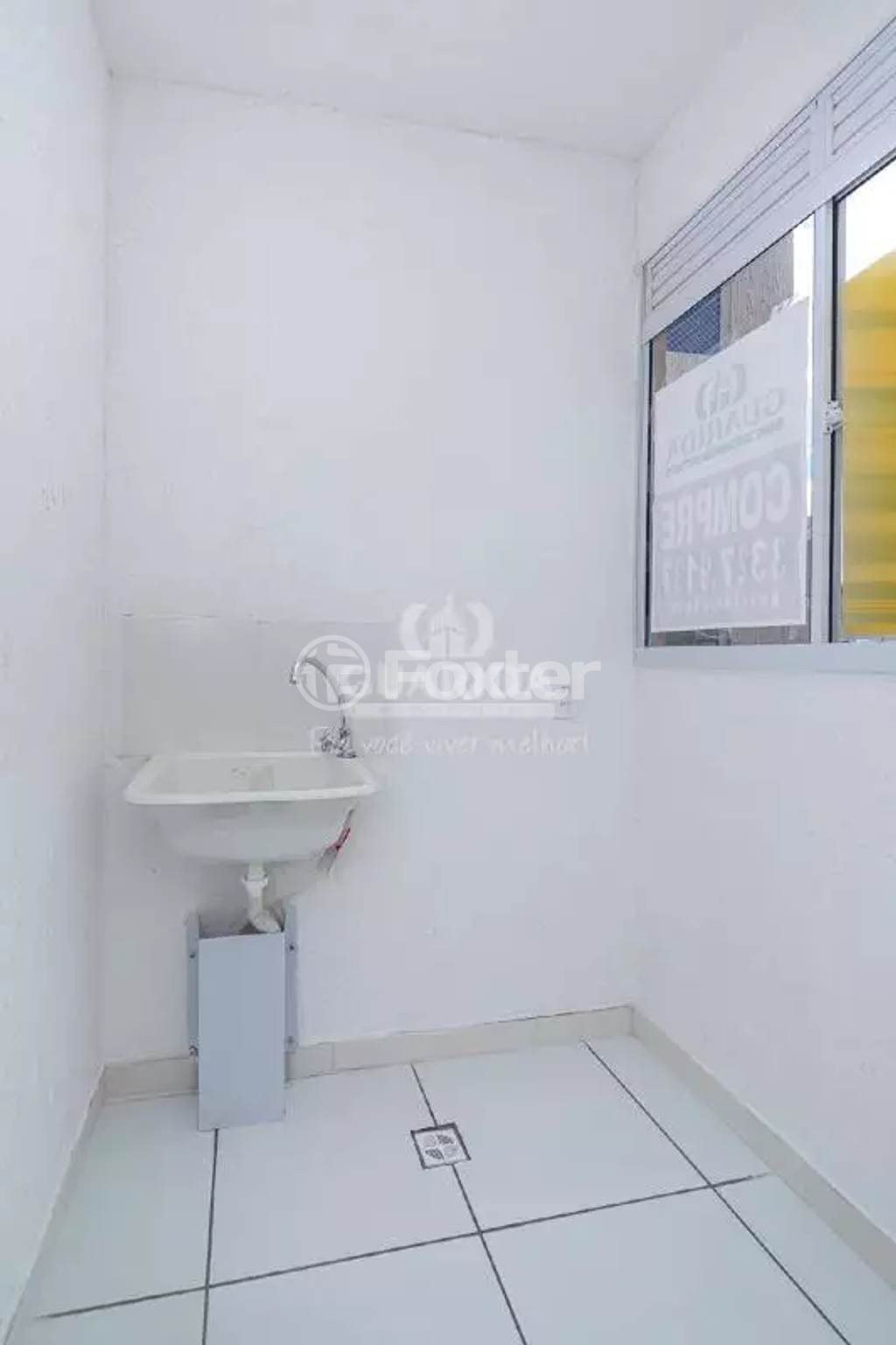 Apartamento para comprar em Sabino Pereira Nunes, 931 - foto 17