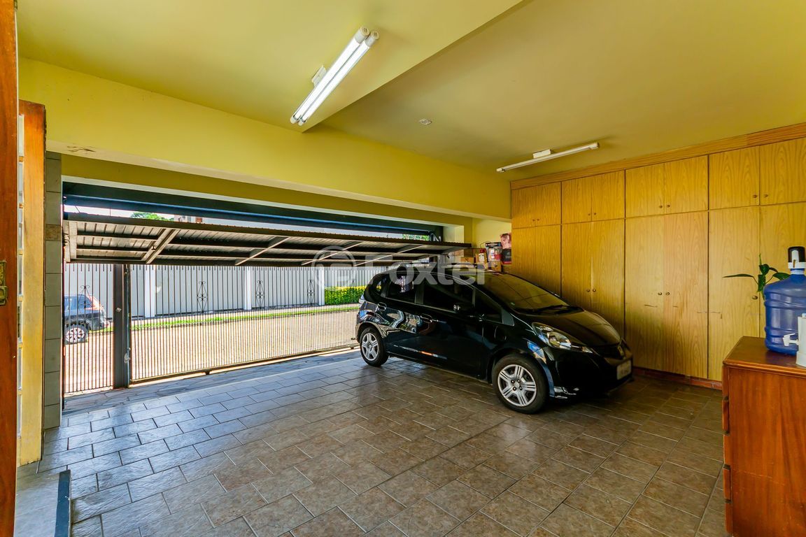 casa sobrado para comprar em Luiz Delfino, 125 - foto 57