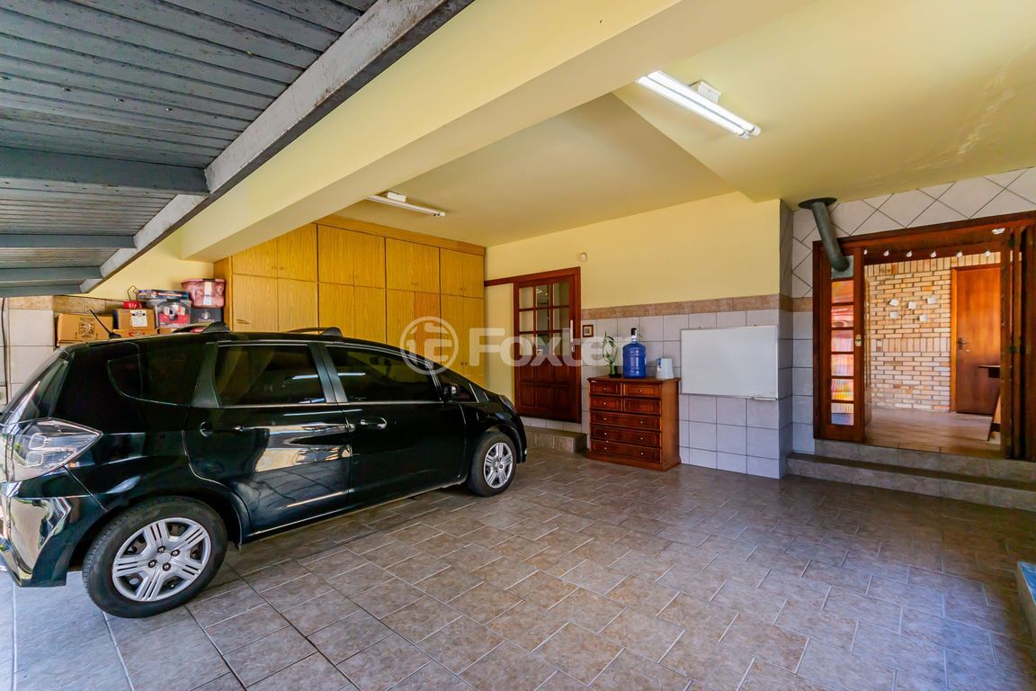casa sobrado para comprar em Luiz Delfino, 125 - foto 58