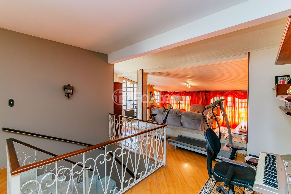 casa sobrado para comprar em Luiz Delfino, 125 - foto 27