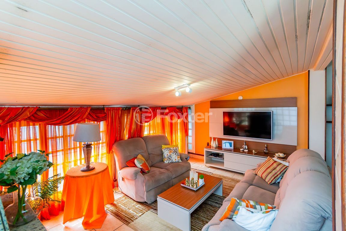 casa sobrado para comprar em Luiz Delfino, 125 - foto 24