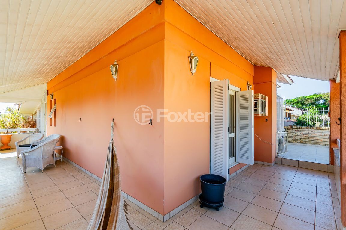 casa sobrado para comprar em Luiz Delfino, 125 - foto 43