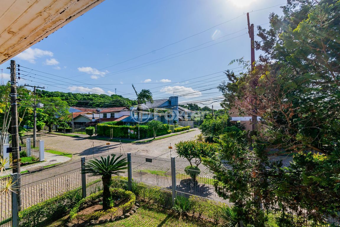 casa sobrado para comprar em Luiz Delfino, 125 - foto 59