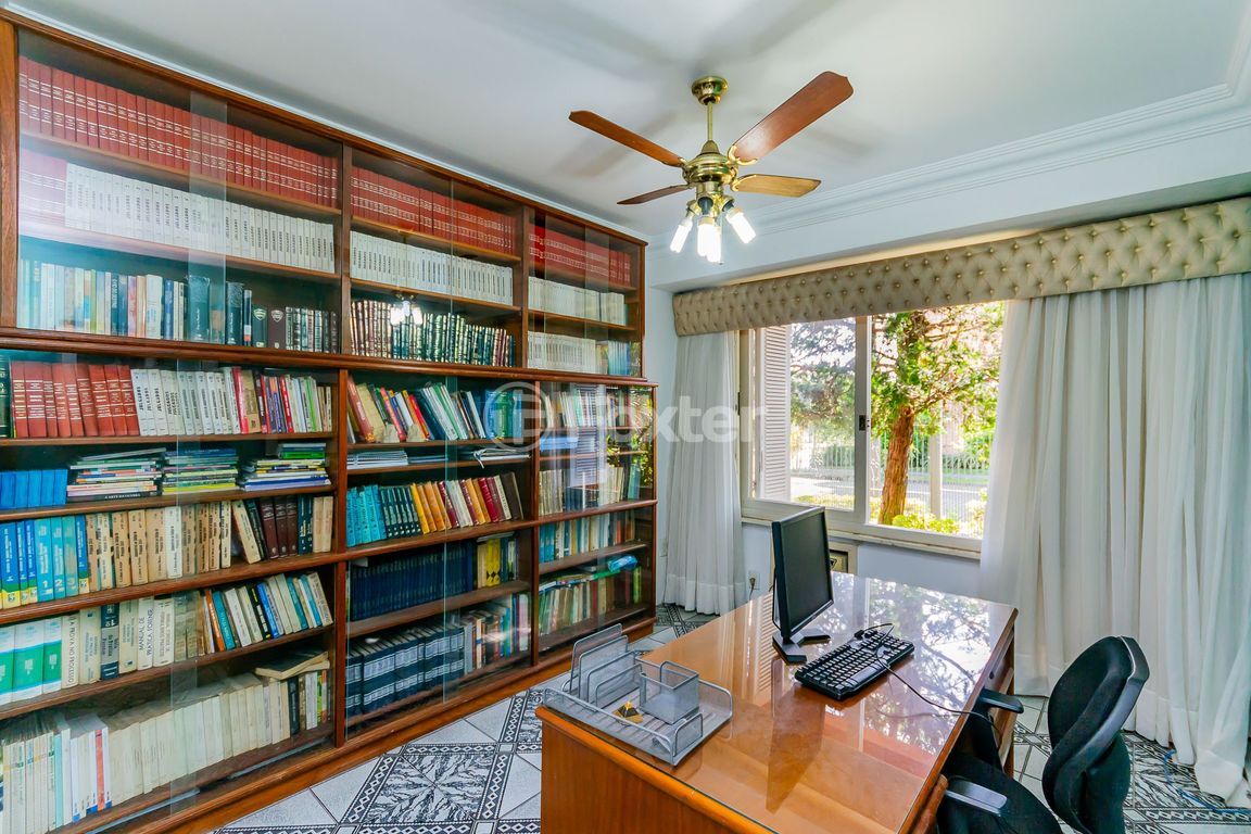 casa sobrado para comprar em Luiz Delfino, 125 - foto 9