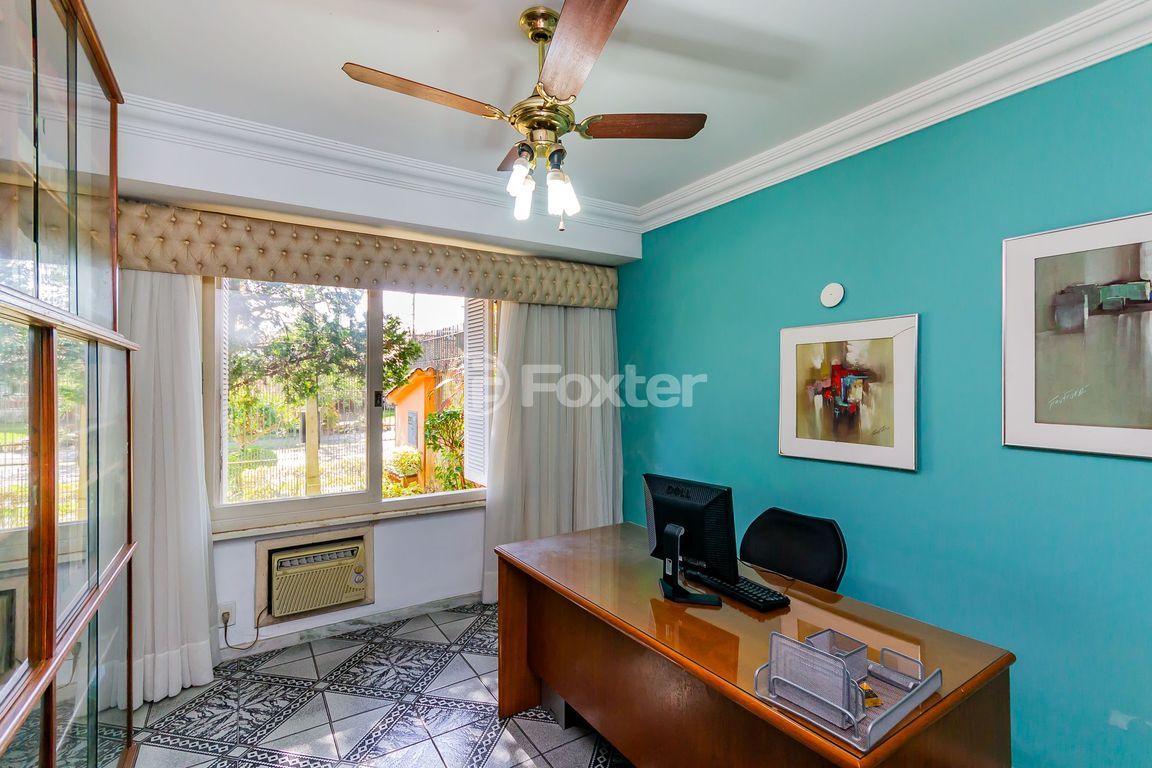 casa sobrado para comprar em Luiz Delfino, 125 - foto 10
