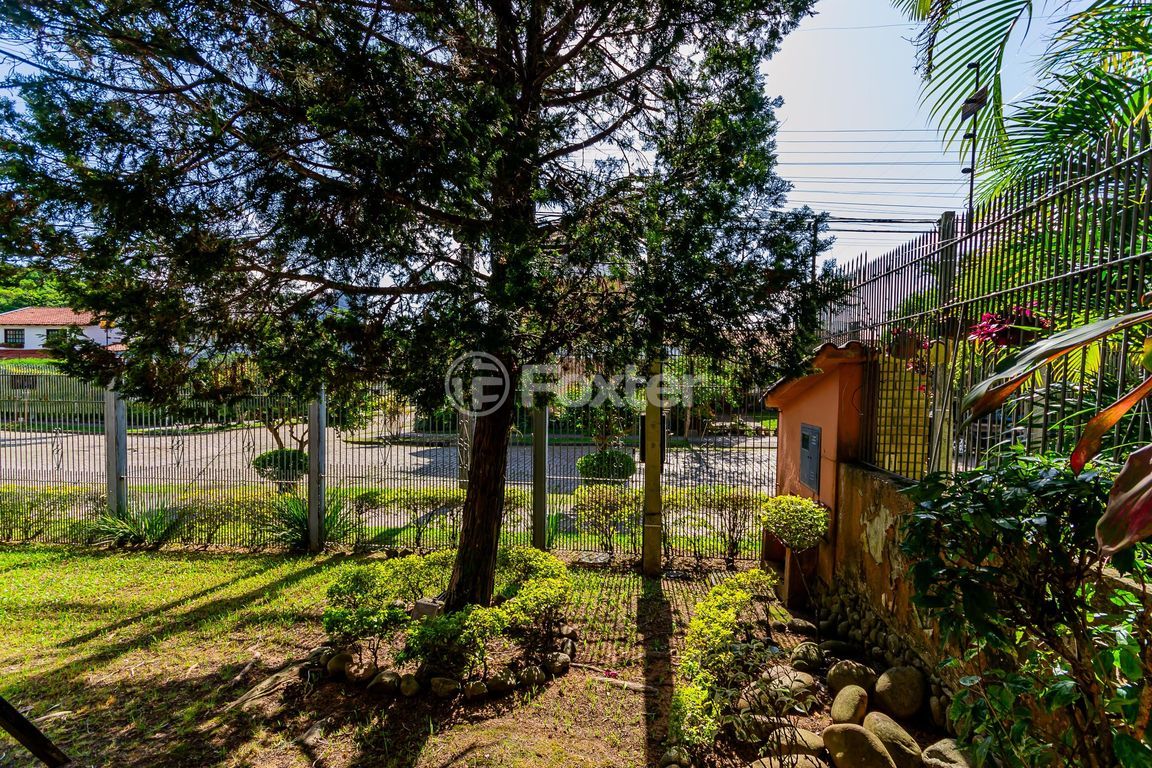 casa sobrado para comprar em Luiz Delfino, 125 - foto 60