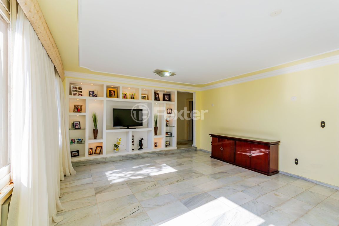 casa sobrado para comprar em Luiz Delfino, 125 - foto 7