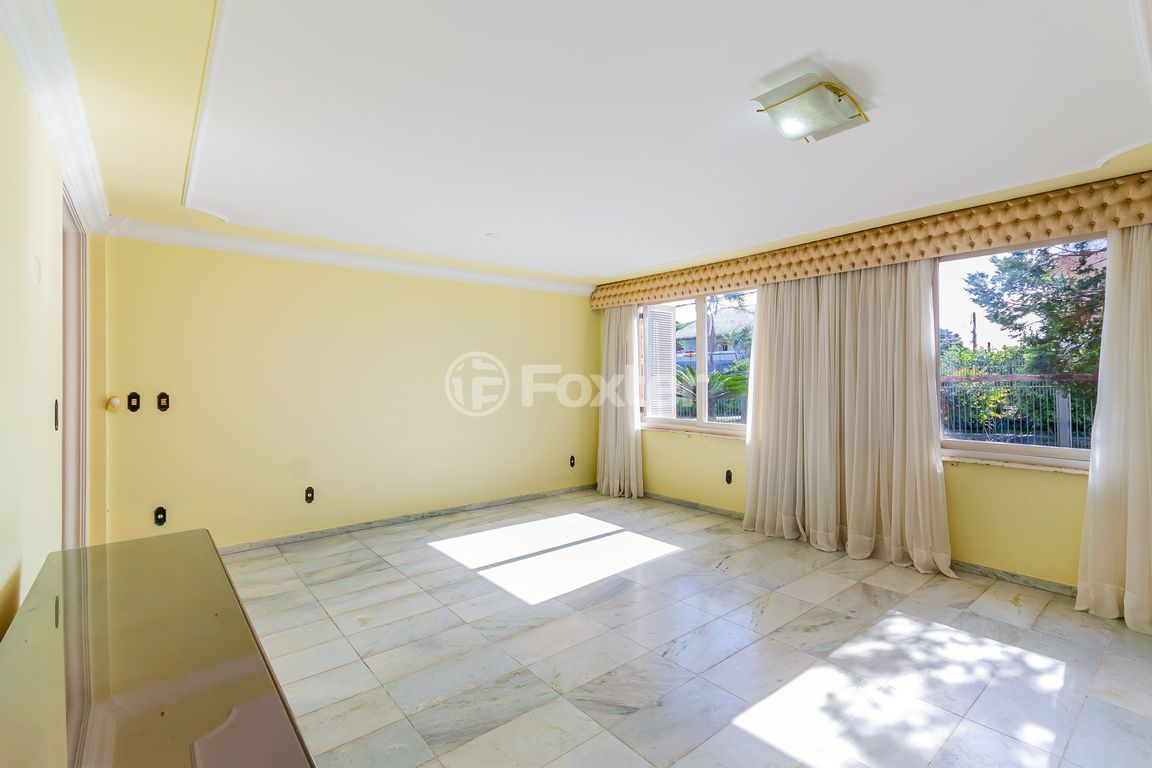 casa sobrado para comprar em Luiz Delfino, 125 - foto 8