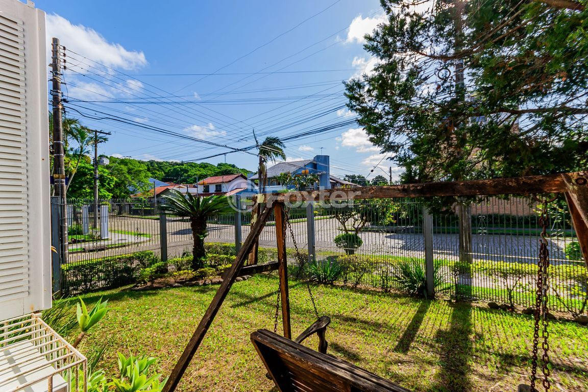 casa sobrado para comprar em Luiz Delfino, 125 - foto 13