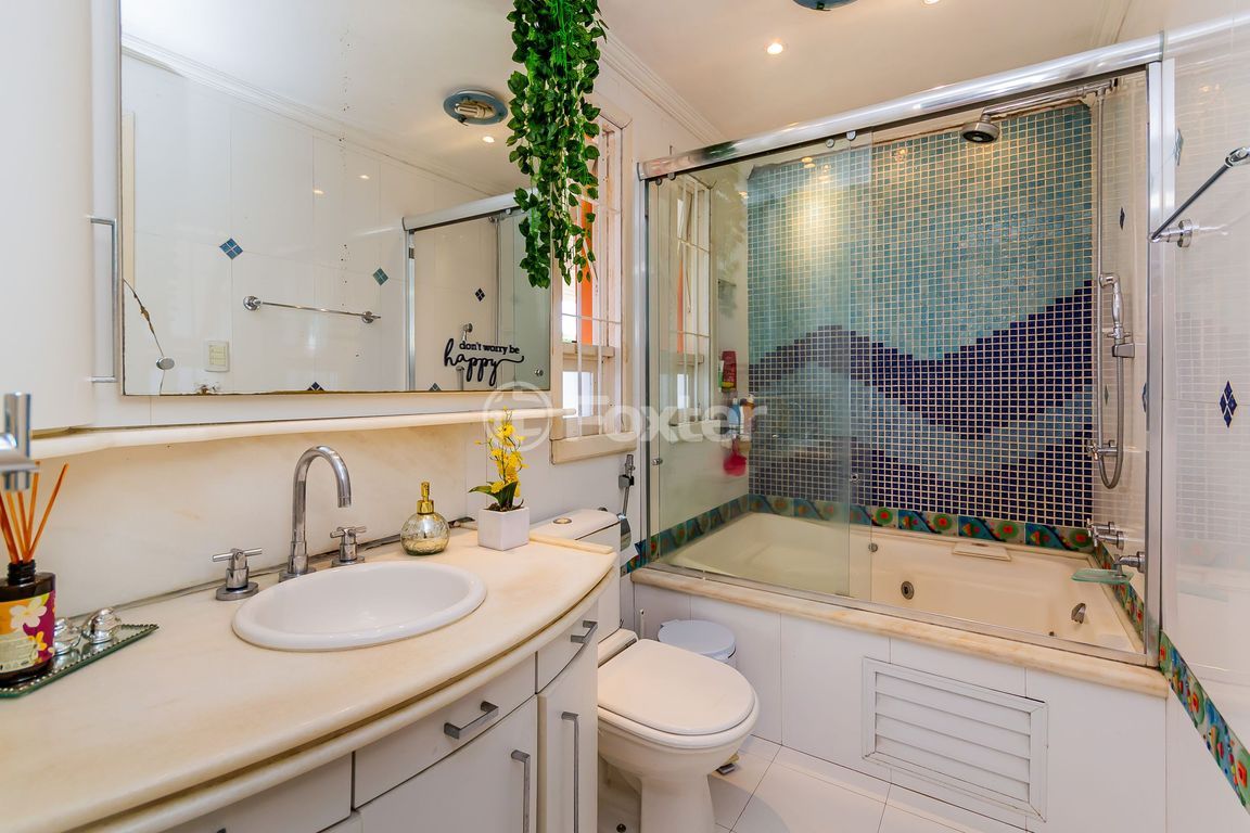 casa sobrado para comprar em Luiz Delfino, 125 - foto 39