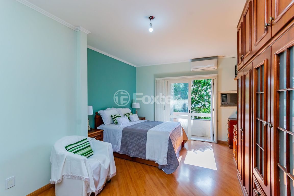casa sobrado para comprar em Luiz Delfino, 125 - foto 28