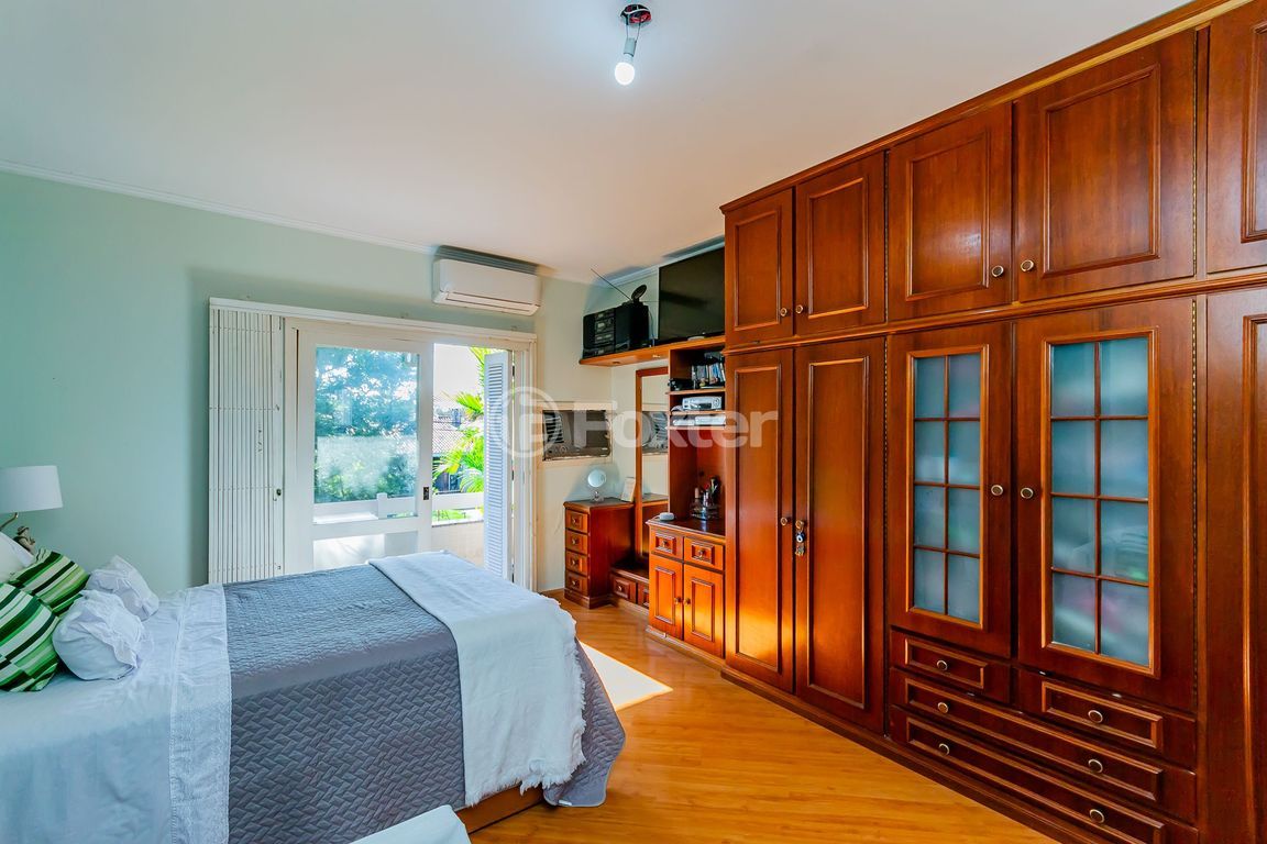 casa sobrado para comprar em Luiz Delfino, 125 - foto 29