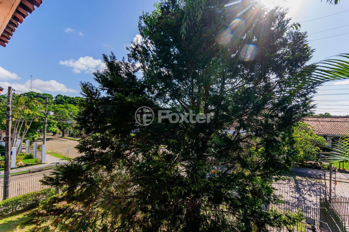 casa sobrado para comprar em Luiz Delfino, 125 - foto 62