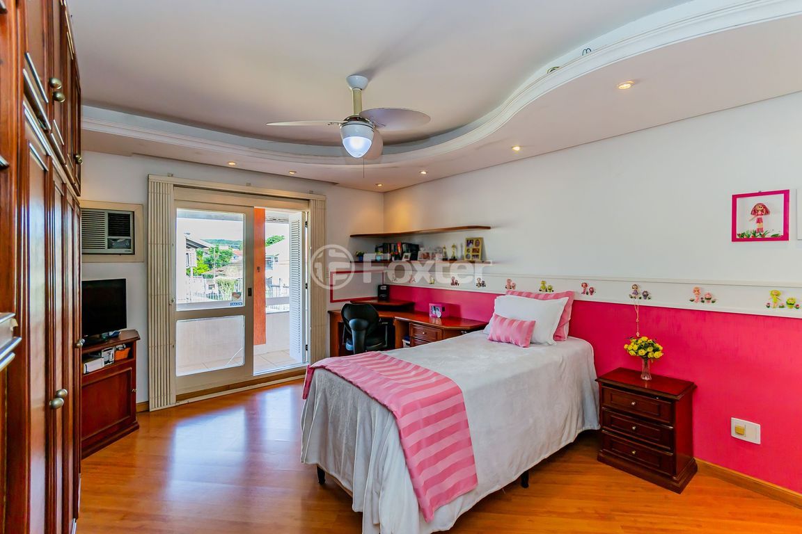 casa sobrado para comprar em Luiz Delfino, 125 - foto 40