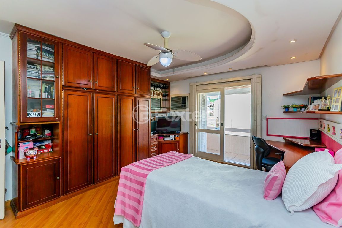 casa sobrado para comprar em Luiz Delfino, 125 - foto 42