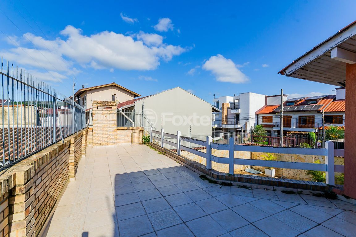 casa sobrado para comprar em Luiz Delfino, 125 - foto 49