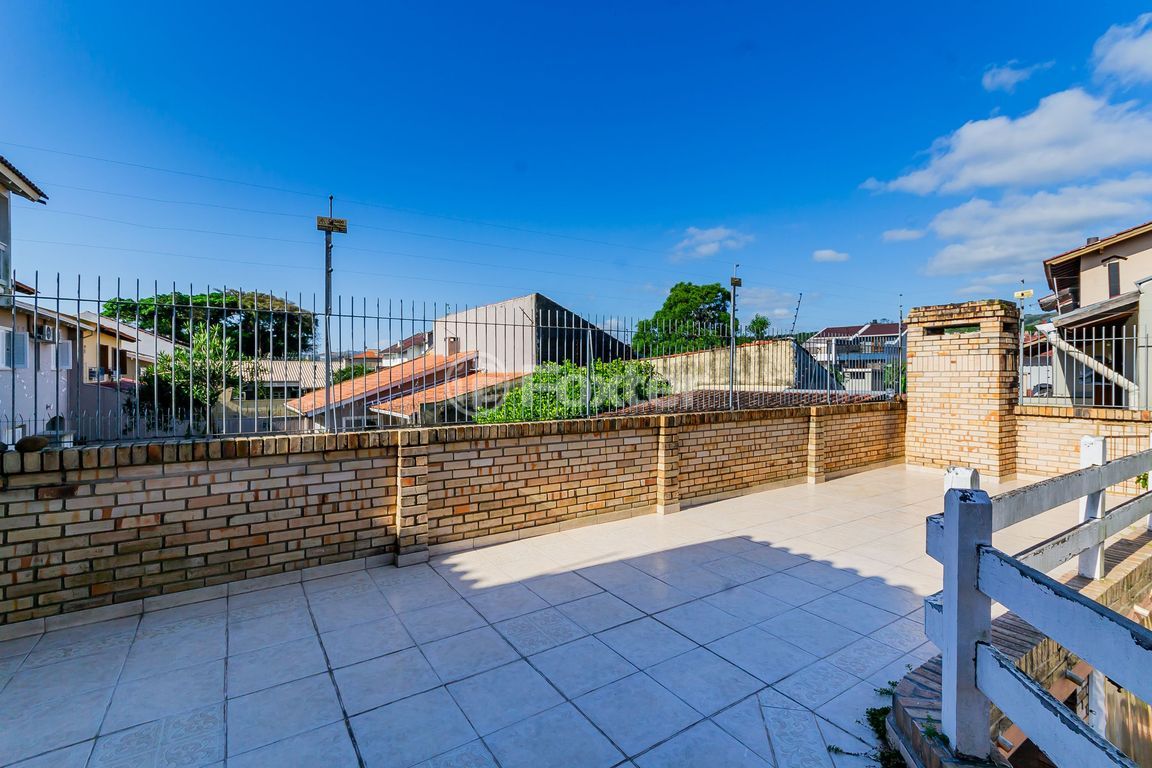 casa sobrado para comprar em Luiz Delfino, 125 - foto 50