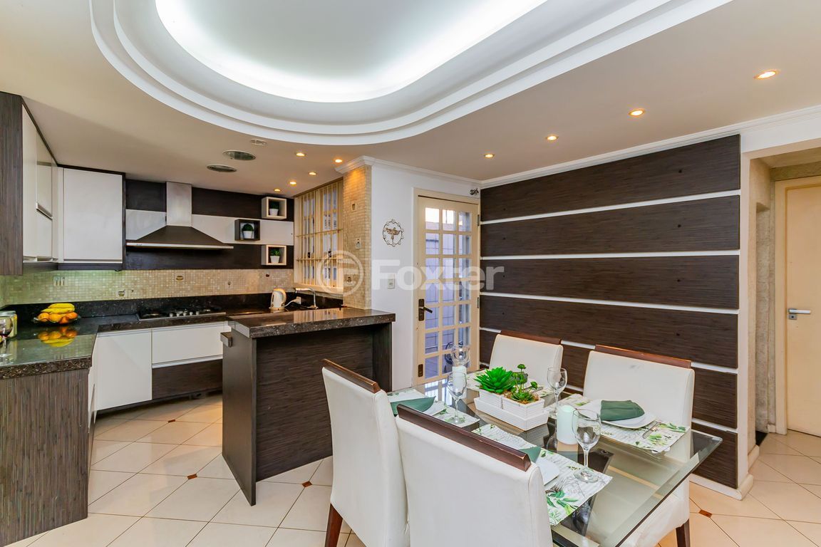 casa sobrado para comprar em Luiz Delfino, 125 - foto 15