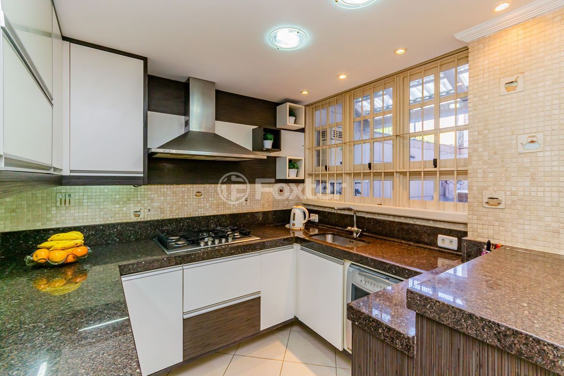 casa sobrado para comprar em Luiz Delfino, 125 - foto 18