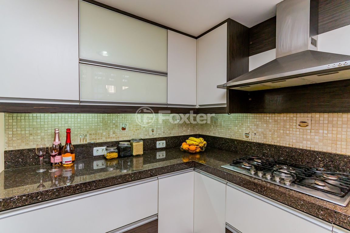 casa sobrado para comprar em Luiz Delfino, 125 - foto 17